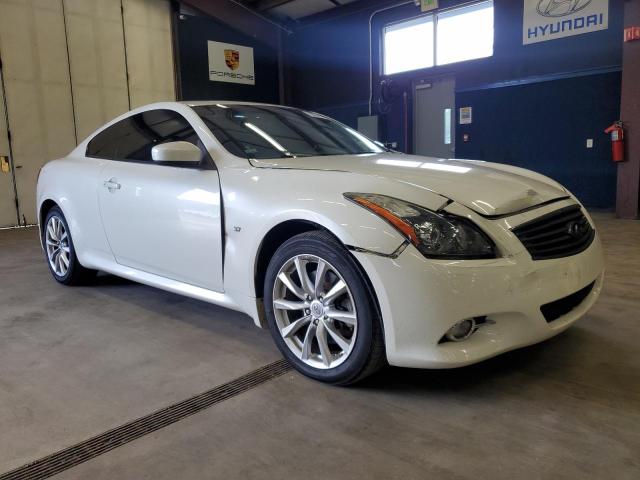 2015 INFINITI Q60 JOURNE JN1CV6EL2FM891109