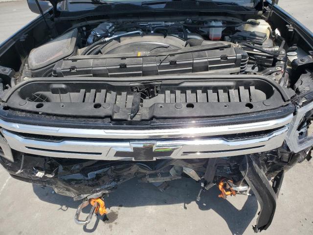 2024 CHEVROLET SILVERADO K3500 HIGH COUNTRY 1GC4YVEY6RF132499