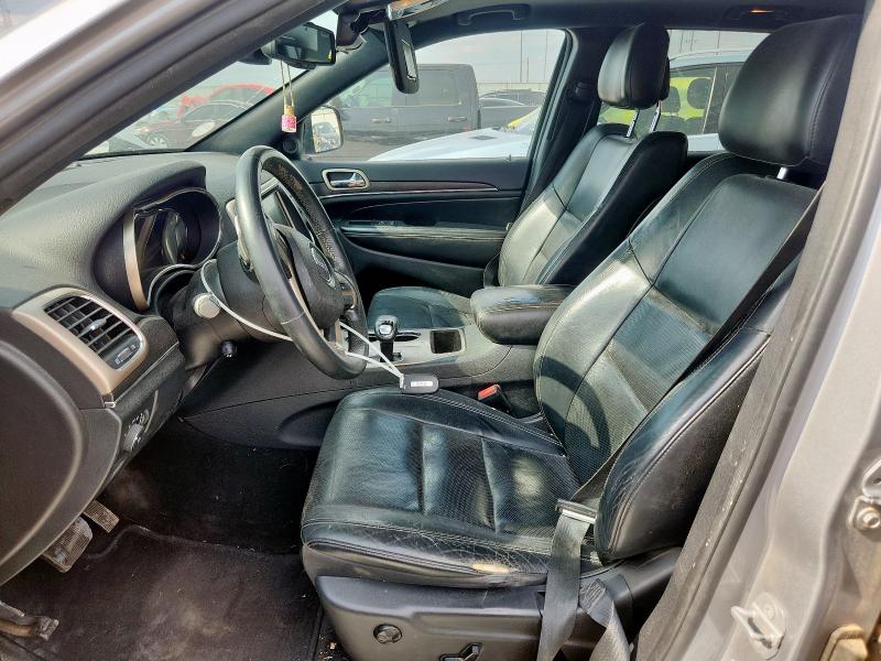 2015 JEEP GRAND CHER 1C4RJEBG7FC832423