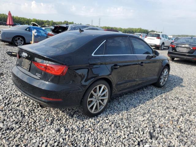 2015 AUDI A3 PREMIUM - WAUBFGFFXF1067703
