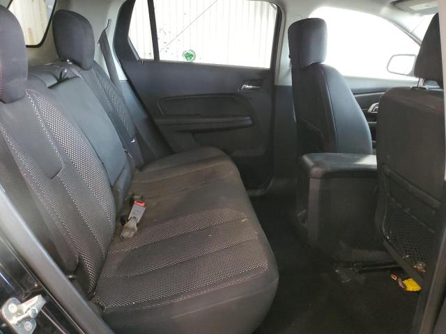 2017 GMC TERRAIN SL 2GKALNEKXH6318654