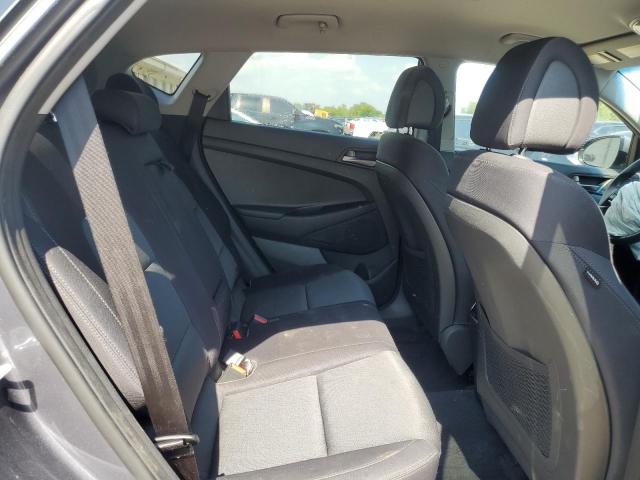 2018 HYUNDAI TUCSON SPO KM8J3CAL1JU799833