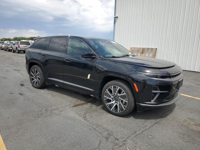 2025 JEEP WAGONEER S #3277177948