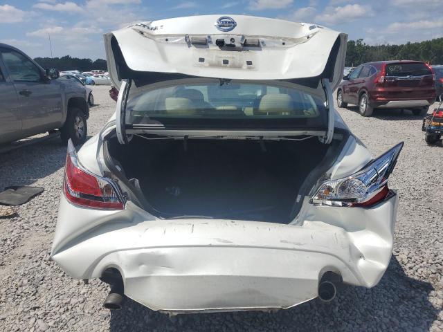 2015 NISSAN ALTIMA 2.5 - 1N4AL3AP0FN354451