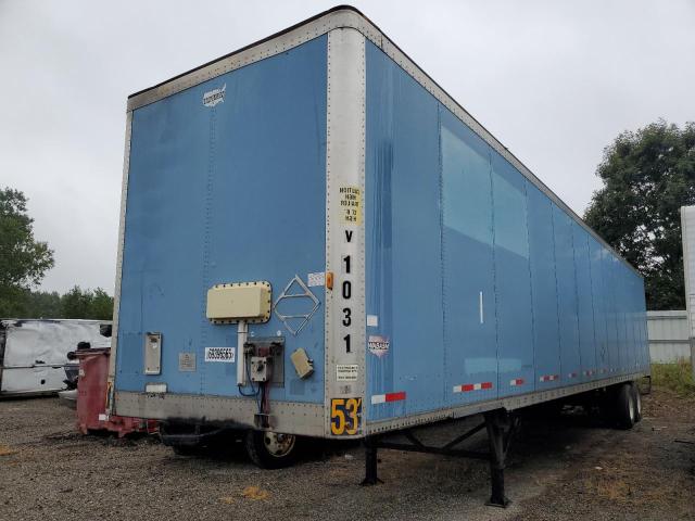 2012 WABASH UNKNOWN #3265871225