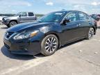 2016 NISSAN ALTIMA 2.5 - 1N4AL3AP9GC285191