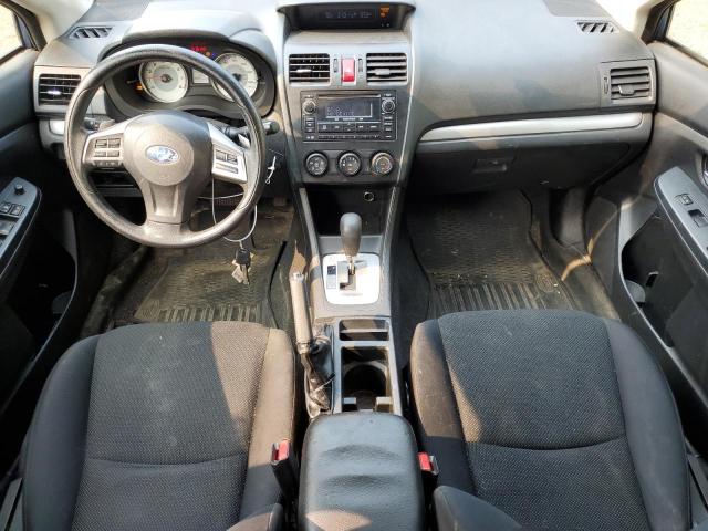 2014 SUBARU IMPREZA PR #3296367112