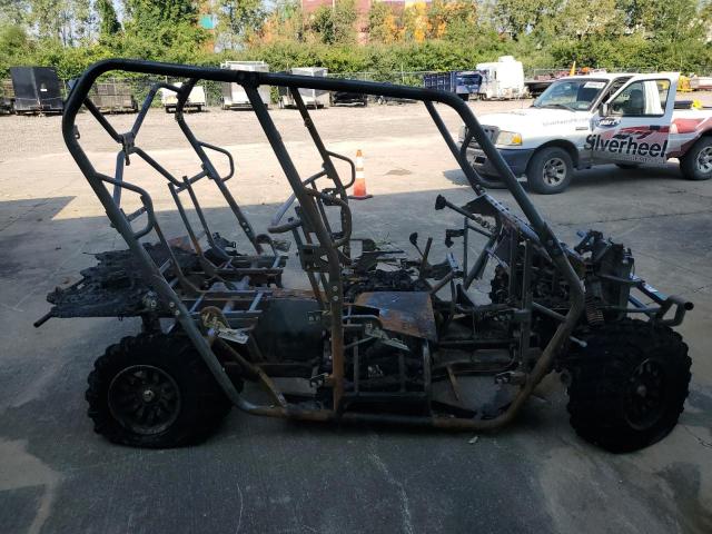 2014 KAWASAKI KRT800 C JKBRTCC12EB504085