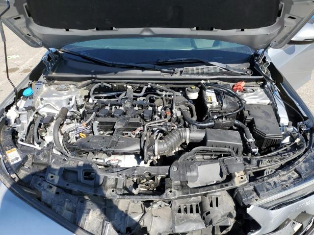 2023 ACURA INTEGRA A-SPEC TECH 19UDE4H60PA015056