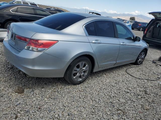 2012 HONDA ACCORD SE - 1HGCP2F62CA085231