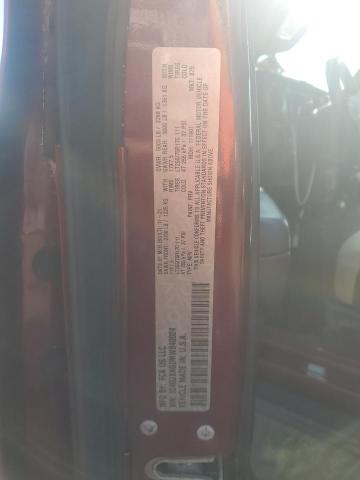 2021 JEEP WRANGLER S #3290307216