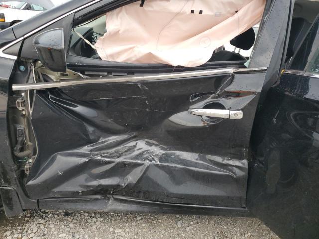 2017 NISSAN SENTRA S - 3N1AB7AP8HY303793