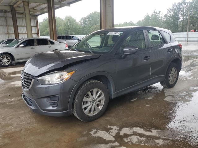 MAZDA CX-5 SPORT