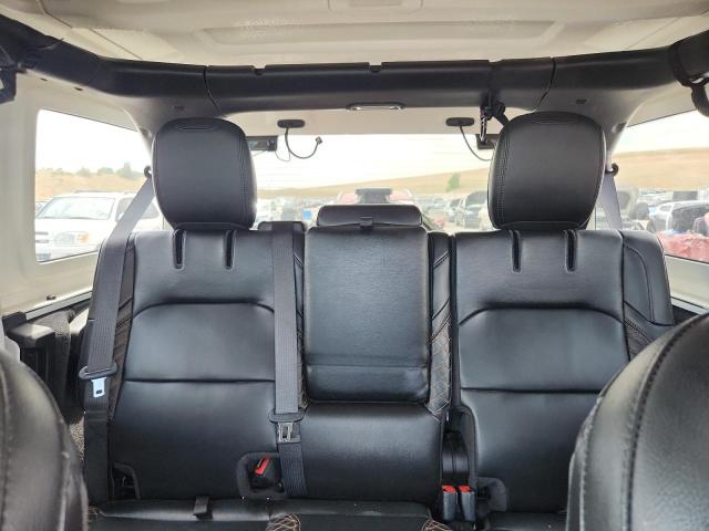2021 JEEP WRANGLER UNLIMITED SAHARA 4XE 1C4JJXP60MW716260
