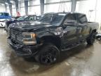 2017 CHEVROLET SILVERADO - 3GCUKRECXHG173552