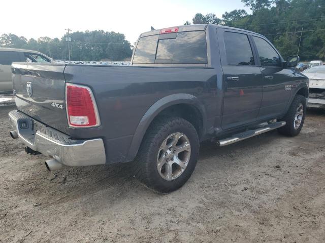 2017 RAM 1500 LARAM 1C6RR7NM6HS877259