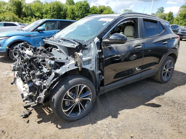 BUICK ENCORE GX