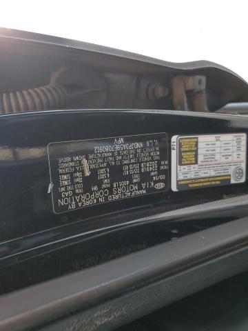 2014 KIA SOUL + - KNDJP3A59E7080912