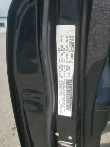 2015 DODGE DURANGO CI 1C4RDHEG5FC722748