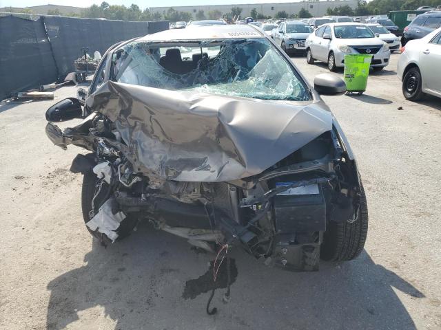 2017 TOYOTA COROLLA L 2T1BURHE9HC794340