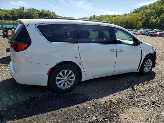 2019 CHRYSLER PACIFICA TOURING PLUS 2C4RC1FG6KR644278