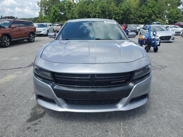 2016 DODGE CHARGER R/ 2C3CDXCT6GH346631