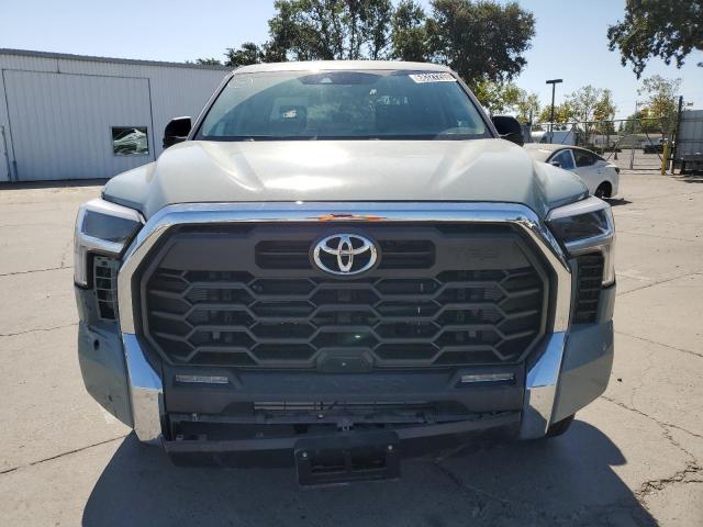 2024 TOYOTA TUNDRA CREWMAX SR 5TFLA5DB0RX208886