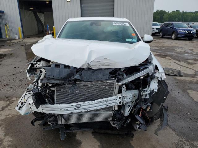 2024 BUICK ENCORE GX KL4AMCSL9RB203045
