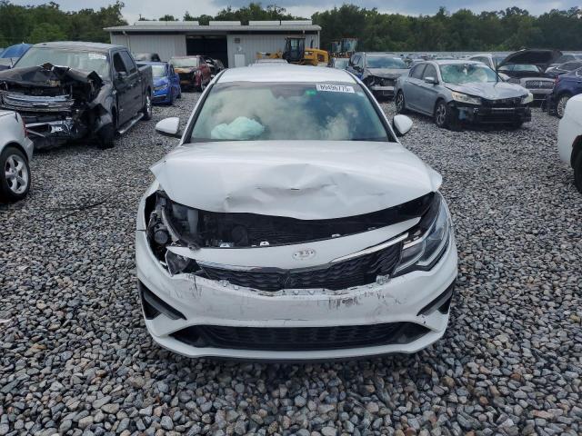 2020 KIA OPTIMA LX - 5XXGT4L3XLG415879