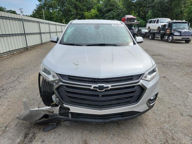 2018 CHEVROLET TRAVERSE R 1GNERJKX8JJ141512