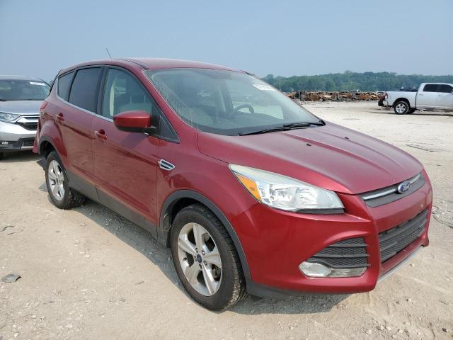 2015 FORD ESCAPE SE 1FMCU0G71FUB72233