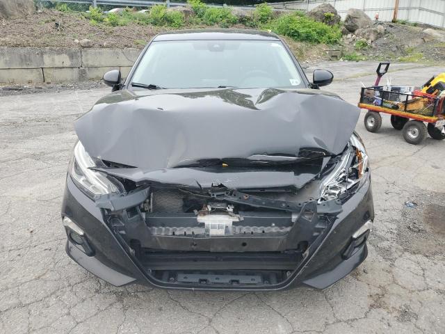 2020 NISSAN ALTIMA SL 1N4BL4EW6LC230008