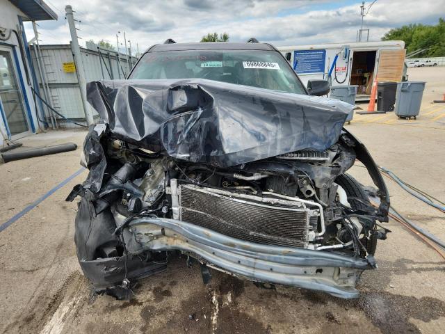 2015 CHEVROLET EQUINOX LT - 2GNALBEK6F6153118