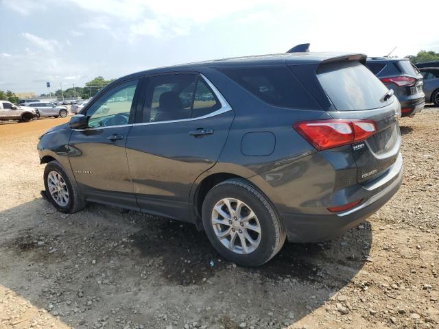 2019 CHEVROLET EQUINOX LT 3GNAXKEVXKL129375