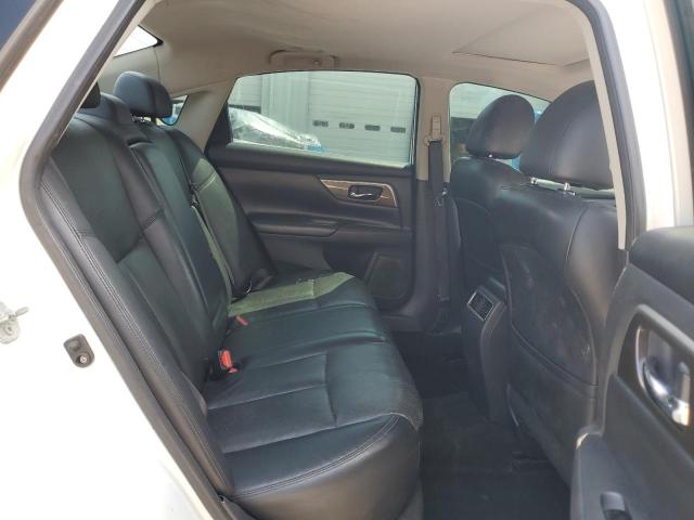 2015 NISSAN ALTIMA 2.5 1N4AL3AP4FC135178