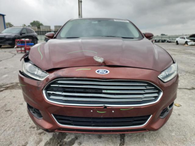 2016 FORD FUSION TIT 3FA6P0K94GR261326