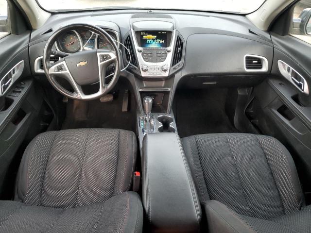 2016 CHEVROLET EQUINOX LT 2GNALCEK1G6109180