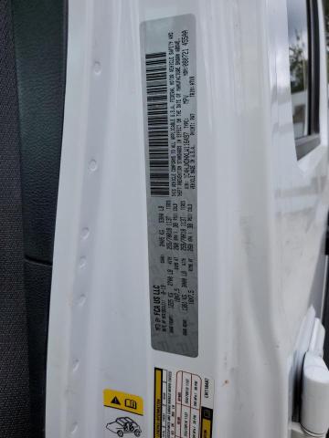 2020 JEEP WRANGLER U 1C4HJXDNXLW116497