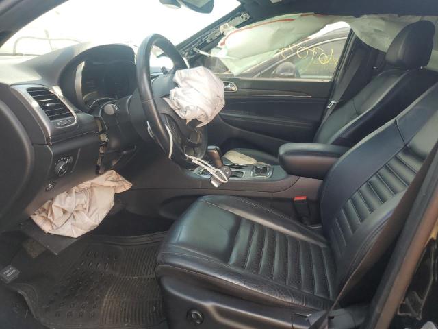 2021 JEEP GRAND CHER 1C4RJFBG3MC669577