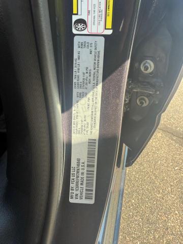 2021 RAM 1500 BIG HORN/LONE STAR 1C6RREFM7MN746840