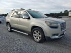 Lot #3292416565 2014 GMC ACADIA SLE