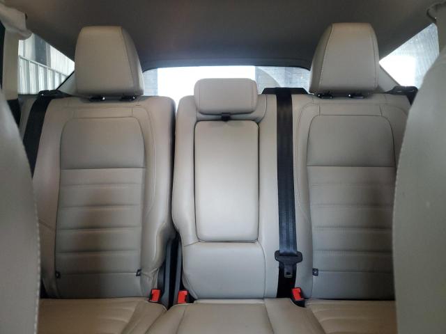 2019 FORD ESCAPE TIT - 1FMCU9J98KUA78326