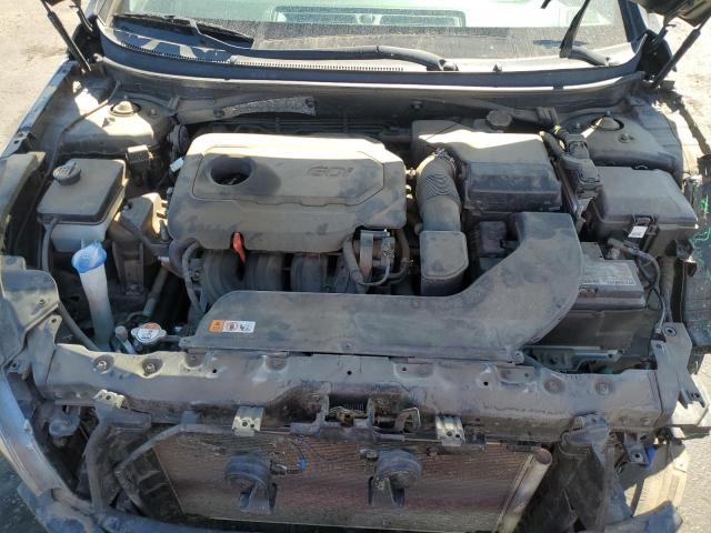 2016 HYUNDAI SONATA SPO - 5NPE34AF8GH430217