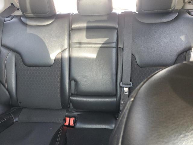 2020 JEEP COMPASS LA 3C4NJDBB0LT151842