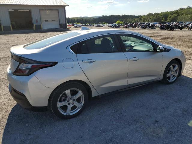 2016 CHEVROLET VOLT LT 1G1RC6S57GU141315