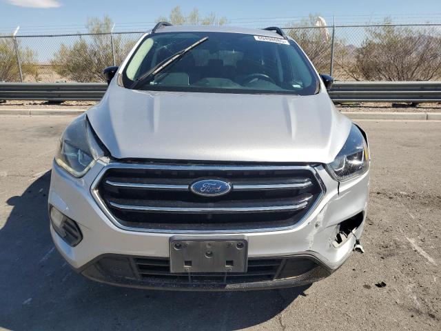 2019 FORD ESCAPE SE #3296479633