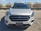 Lot #3296479633 2019 FORD ESCAPE SE