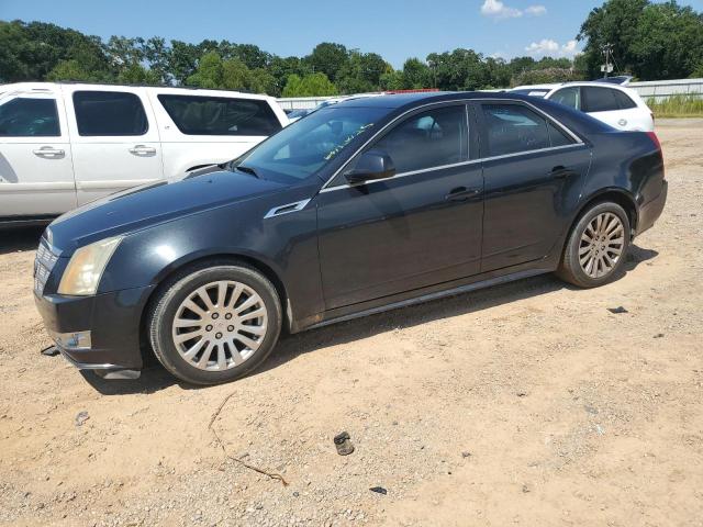 CADILLAC CTS PERFOR