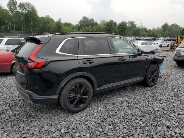 2024 HONDA CR-V SPORT TOURING 7FARS6H95RE019539