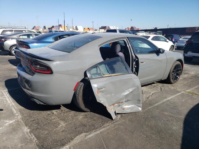 2017 DODGE CHARGER SE 2C3CDXBG3HH618686